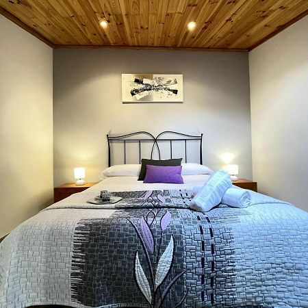 Unik Vacation Mediona Villa Tarragona Ngoại thất bức ảnh