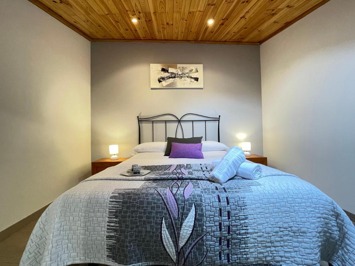 Unik Vacation Mediona Villa Tarragona Ngoại thất bức ảnh