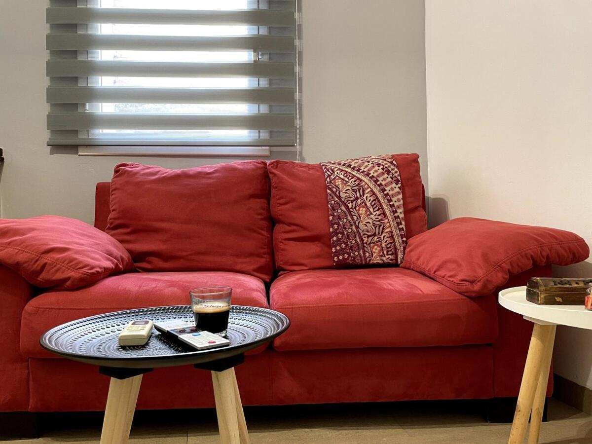 Unik Vacation Mediona Villa Tarragona Ngoại thất bức ảnh