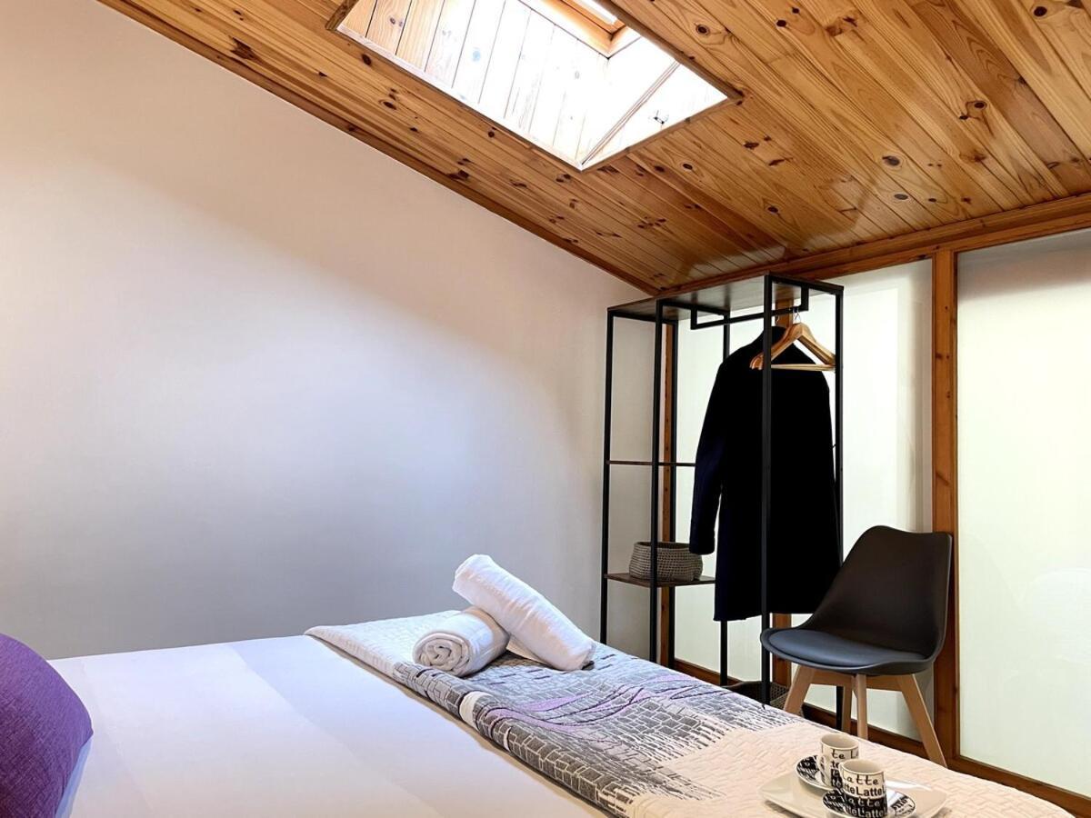 Unik Vacation Mediona Villa Tarragona Ngoại thất bức ảnh